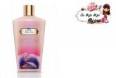Lotion Secret Craving - 250ml