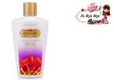 Lotion Be Seduced- 250ml