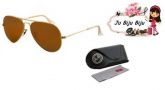 Óculos Ray ban Mod. 08