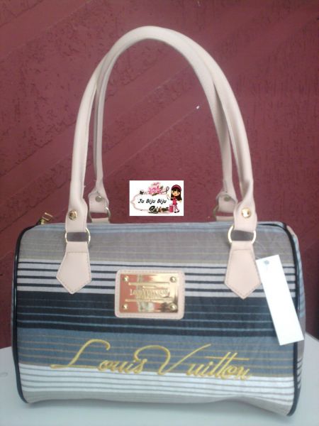 04 Réplica LV