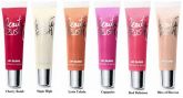 LIP GLOSS VS - Original