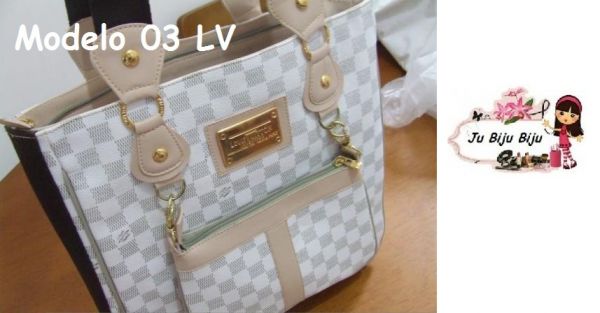 Bolsa Mod.03