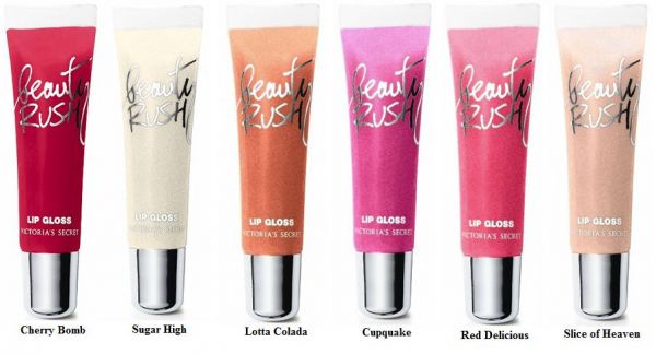 LIP GLOSS VS - Original