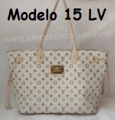 Bolsa Mod. 15