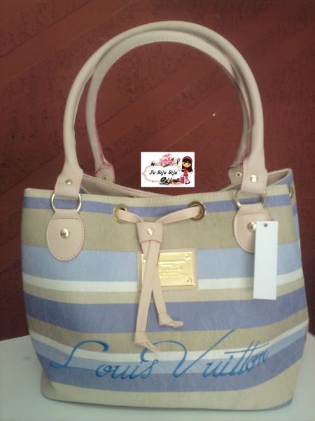 05 Réplica LV