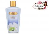 Lotion Secret Charm - 250ml