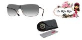Óculos Ray ban Mod. 06