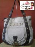 25 Réplica CARMIM
