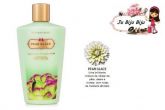 Lotion Pear Glace - 250ml