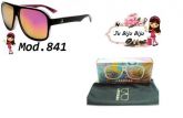 Modelo 841
