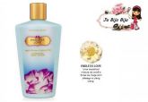 Lotion Endless Love - 250ml