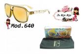 Modelo 640