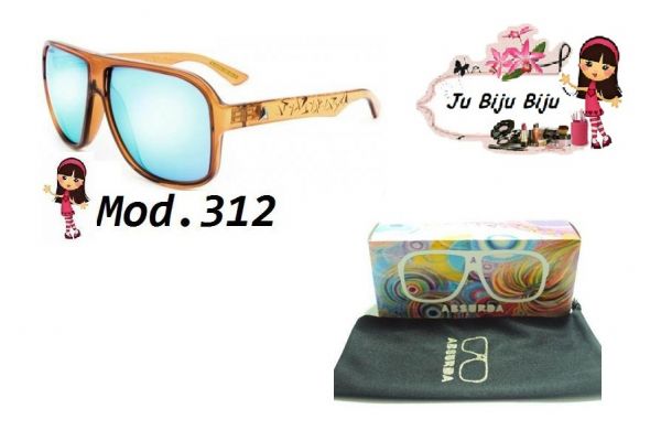 Modelo 312