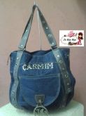 16 Réplica CARMIM