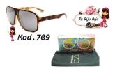 Modelo 709