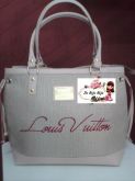 09 Réplica LV