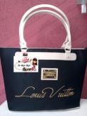 11 Réplica LV