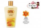 Lotion Amber Romance - 250ml