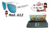 Absurda Modelo 612