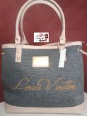 03 Réplica LV