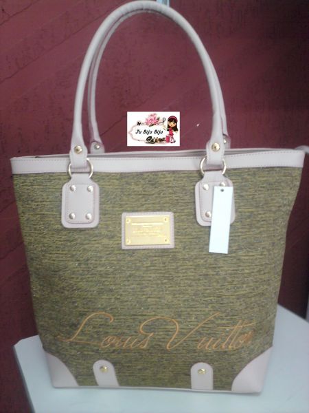 06 Réplica LV