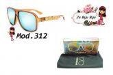 Modelo 312