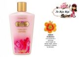 Lotion Pure Seduction - 250ml