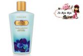 Lotion Lost Fantasy- 250ml