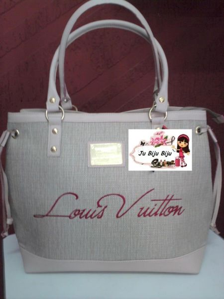 09 Réplica LV