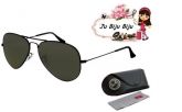 Óculos Ray ban Mod. 07
