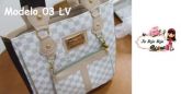 Bolsa Mod.03