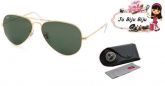 Óculos Ray ban Mod. 04