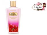Lotion Mango Temptation - 250ml