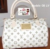 Bolsa Mod. 08