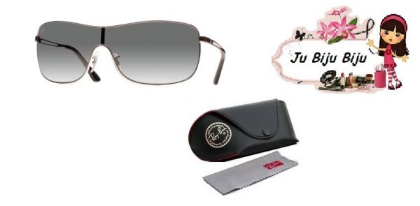Óculos Ray ban Mod. 06
