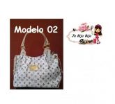 Bolsa Mod.02