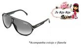 Óculos Carrera Mod. 02