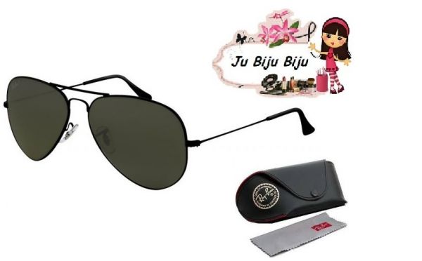 Óculos Ray ban Mod. 07