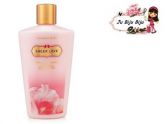 Lotion Sheer Love - 250ml