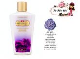 Lotion Love Spell - 250ml