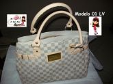 Bolsa Mod.01