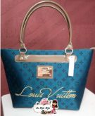19 Réplica LV