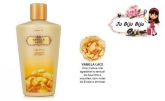 Lotion Vanilla Lace - 250ml