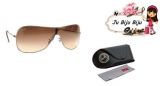 Óculos Ray ban Mod. 10