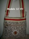 Réplica Bolsa VH 12