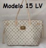 Bolsa Mod. 15