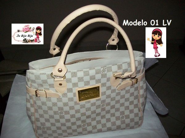 Bolsa Mod.01