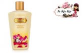 Lotion Cocconut Passion- 250ml