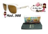 Modelo 908