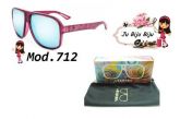Absurda Modelo 712